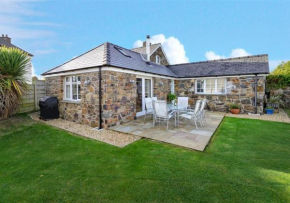 Jennys Cottage